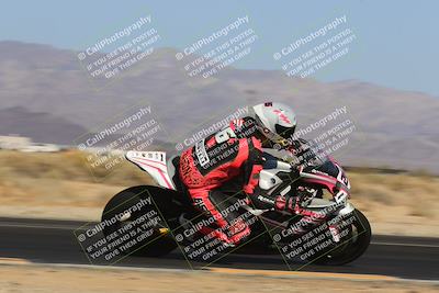 media/May-14-2023-SoCal Trackdays (Sun) [[024eb53b40]]/Turn 16 Inside (840am)/